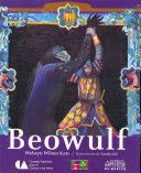 Beowulf