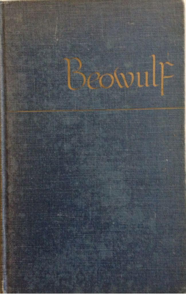 Image 3539063
