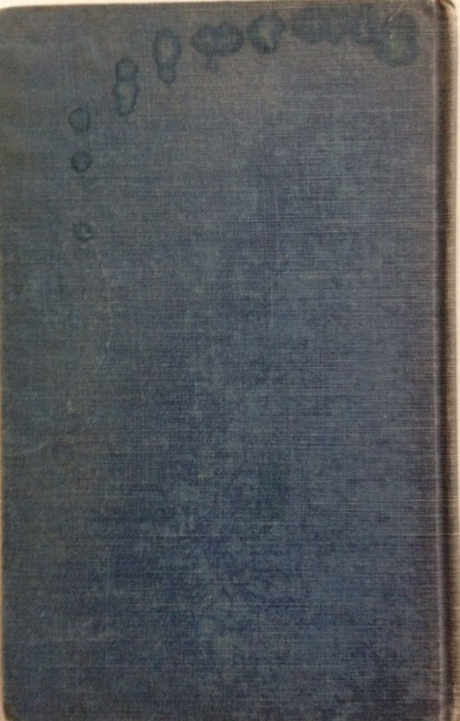 Beowulf - Charles W. Kennedy (Oxford University Press - Hardcover) book collectible - Main Image 2