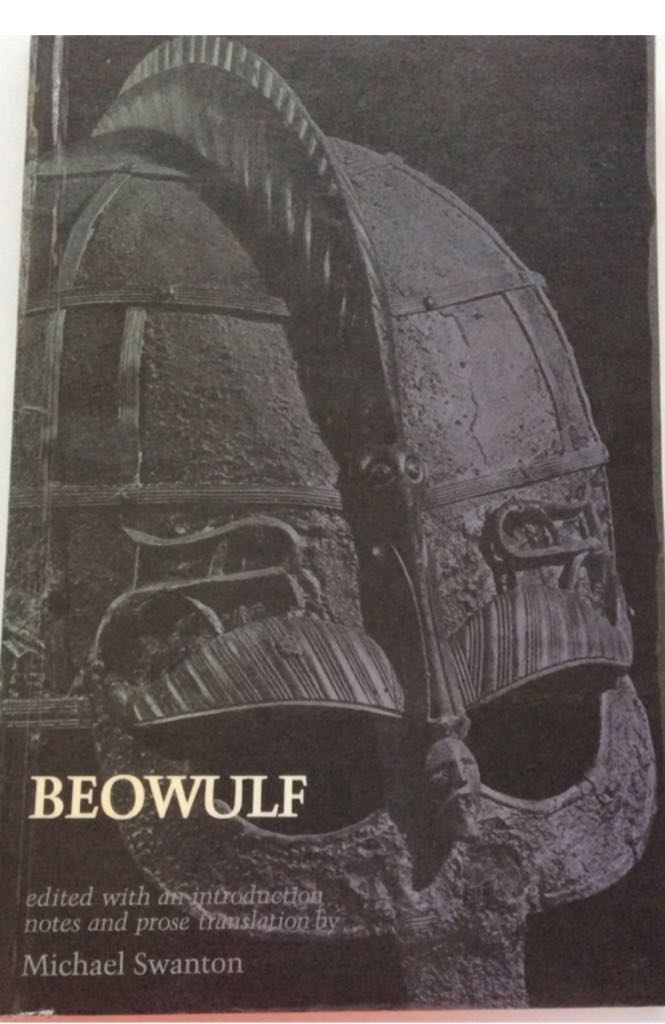 Snow White / The Queen