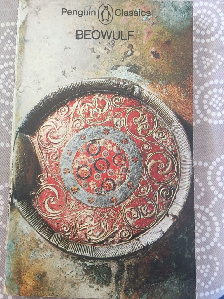 The Hound Of The Baskervilles