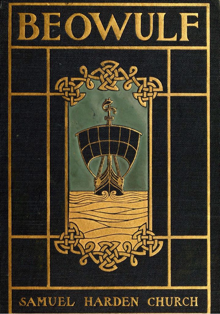 Charlie And The Chocolate Factory