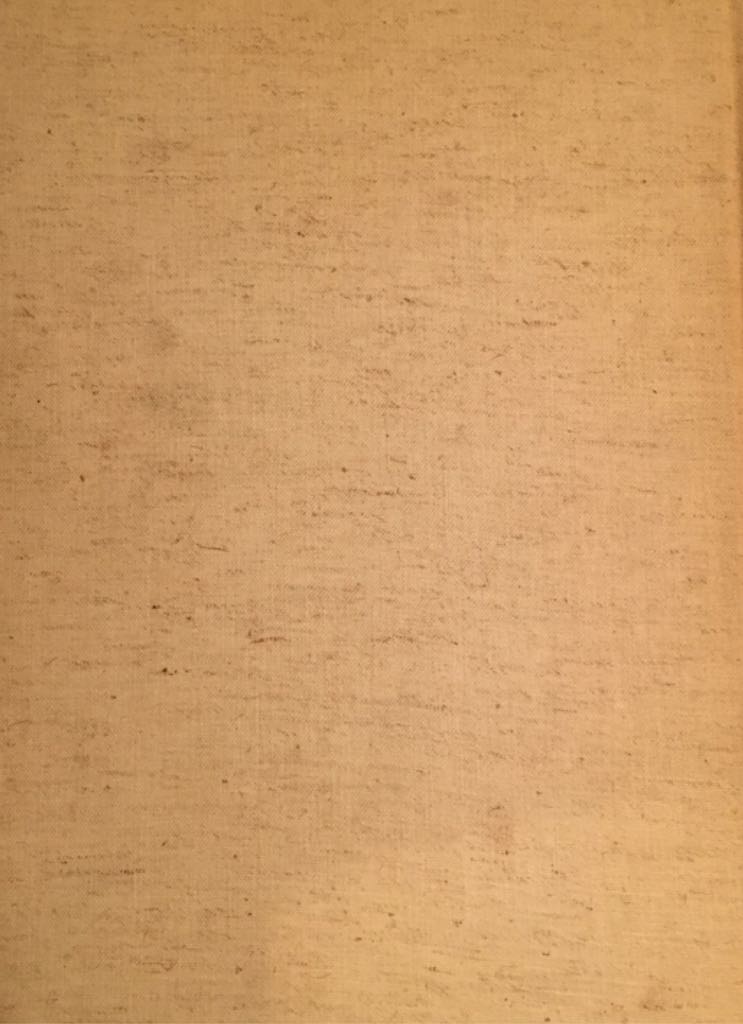 Beowulf - William Ellory Leonard (New York: The Heritage Press - Hardcover) book collectible - Main Image 2