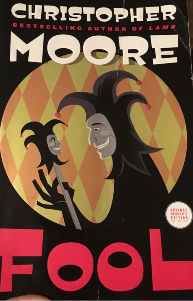 Great Illustrated Classics: Journey To The Center Of The Earth