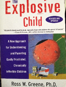 Through Painted Deserts