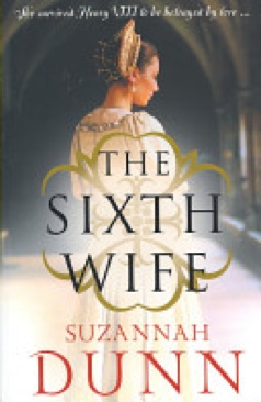 Grendel: Red, White, & Black