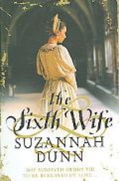 The Complete Works Of William Shakespeare