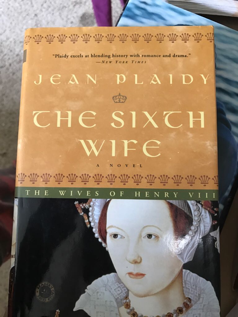 Hope: A Memoir of Survival in Cleveland