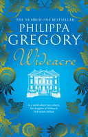 The Hound Of The Baskervilles