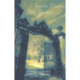 And Thats When It Fell Off In My Hand