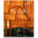 The Gates - John Connolly (Taschen) book collectible [Barcode 9783822842423] - Main Image 1