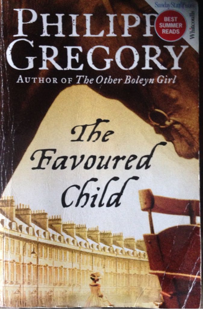 Real Vampires Get Lucky