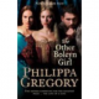 Mary Had A Little Lamb