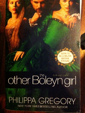 Streetcar Named Desire, A