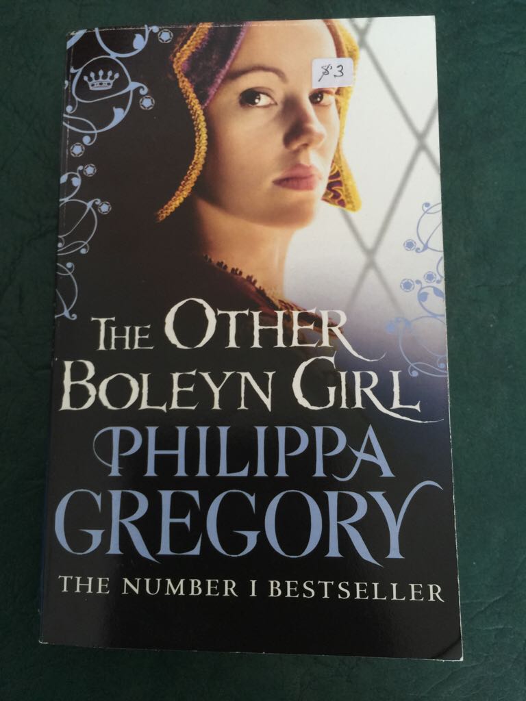 Hoping For Something Better