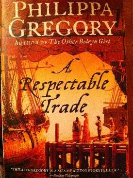 Call Me By Your Name