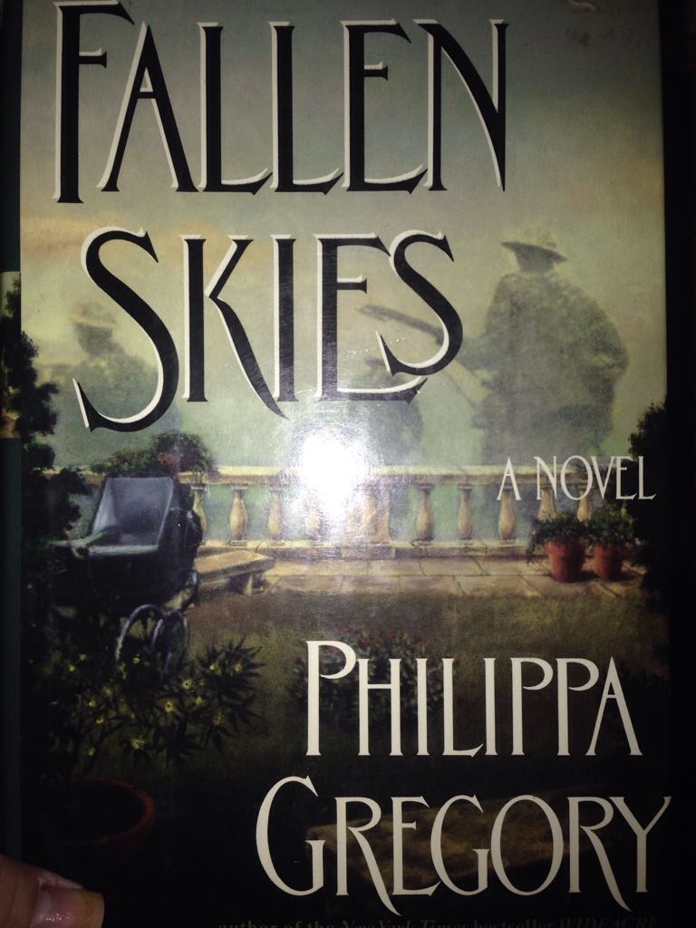 Heroes, Gods And Monsters Of The Greek Myths