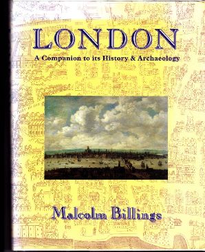 A Streetcar Named Desire