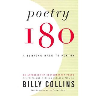 Shadow Of The Pomegranate, The