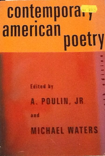 Scene Design And Stage Lighting