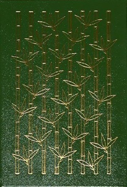 The Devious Book For Cats