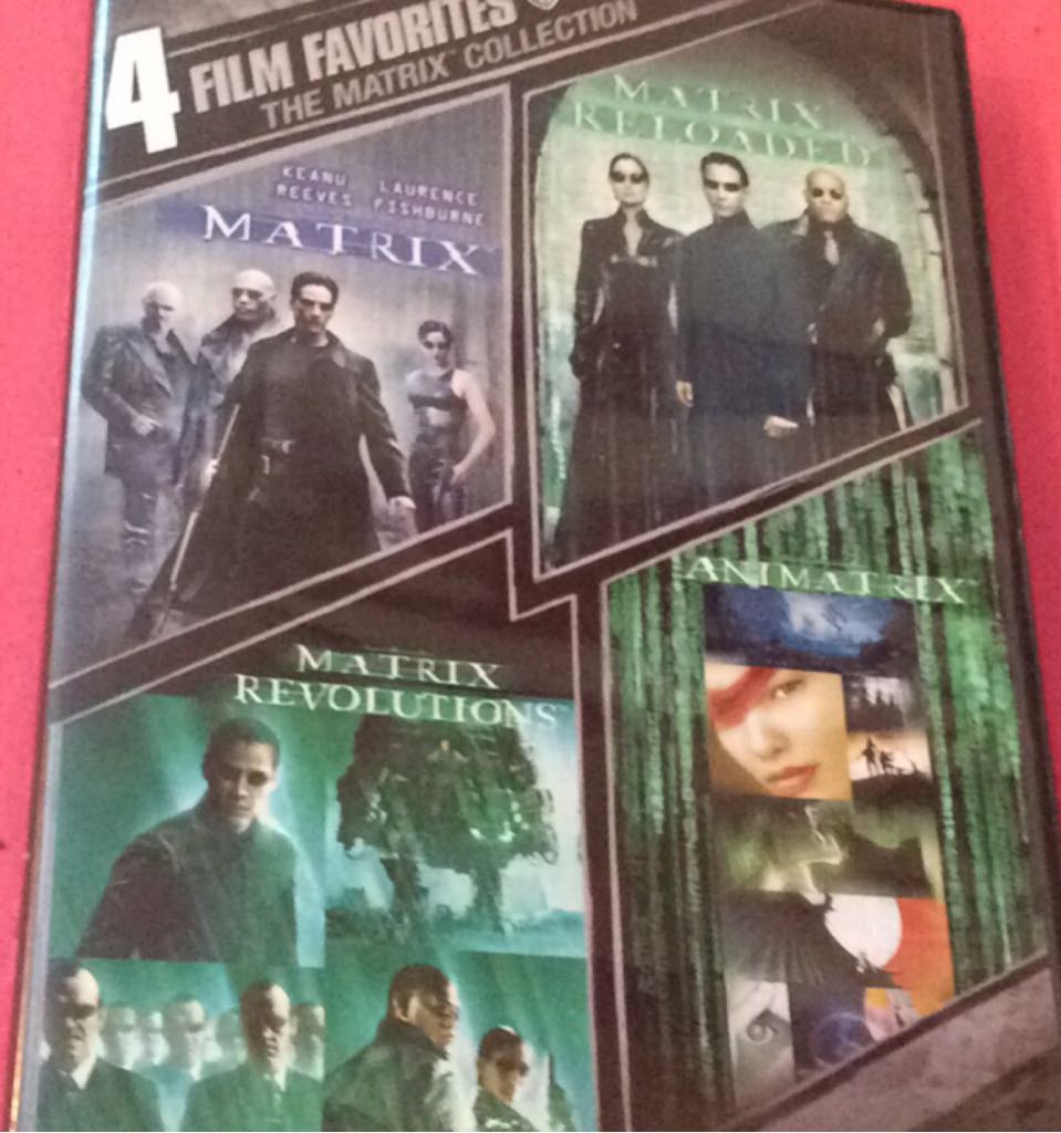 The Jungle Book - Walt Disney (Oxford Children’s Classics - Paperback) book collectible [Barcode 9780192737441] - Main Image 2