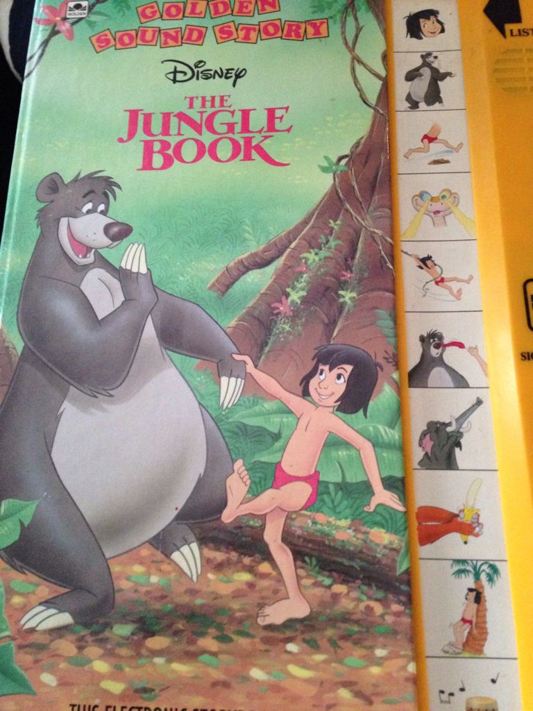 Image 3539279