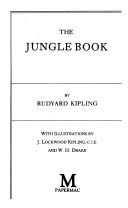 The Brief Wondrous Life of Oscar Wao