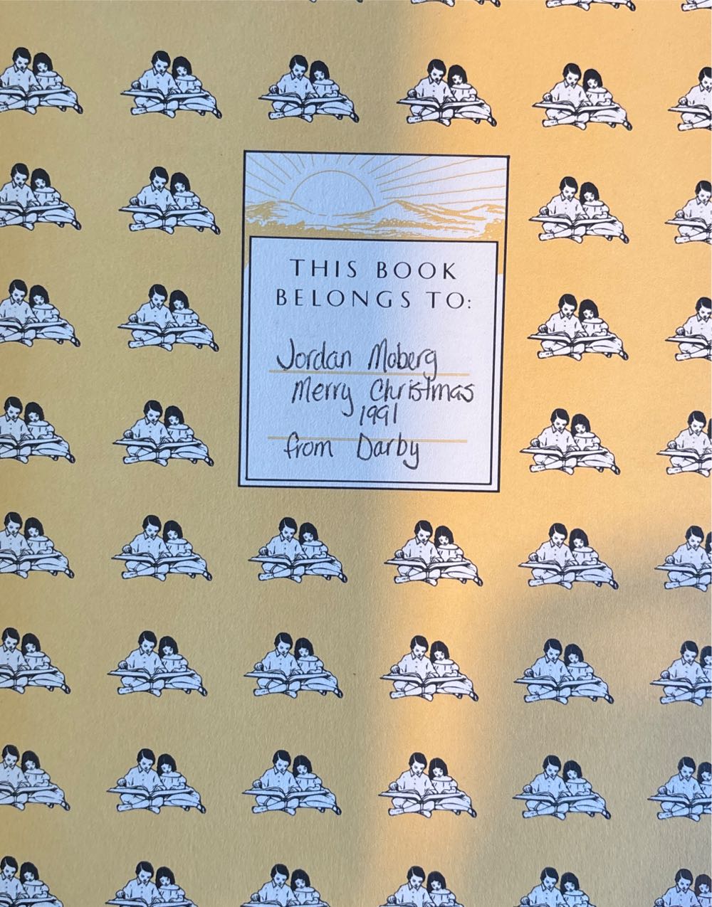 Jungle Book, The - Rudyard Kipling (Readers Digest Assn - Hardcover) book collectible [Barcode 9780517679029] - Main Image 4
