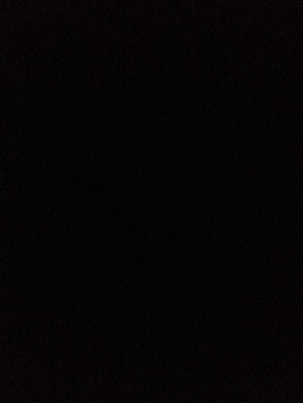 The Thin Executioner