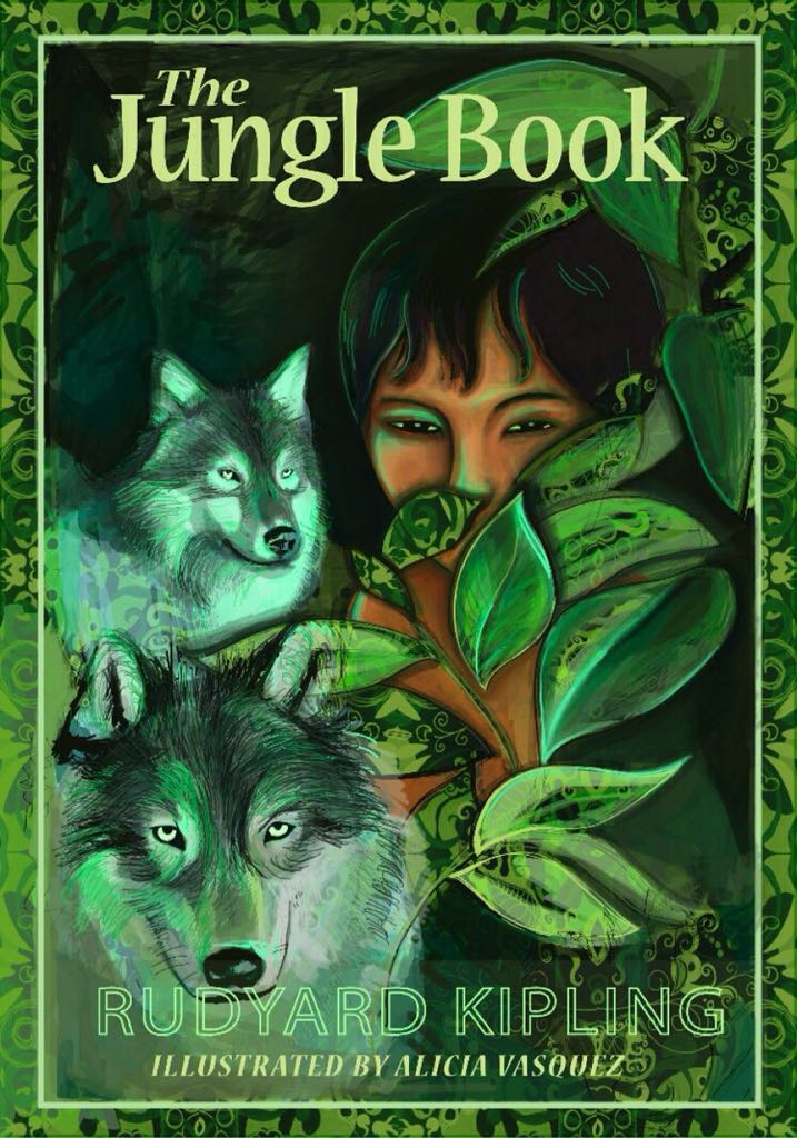 Image 3539305