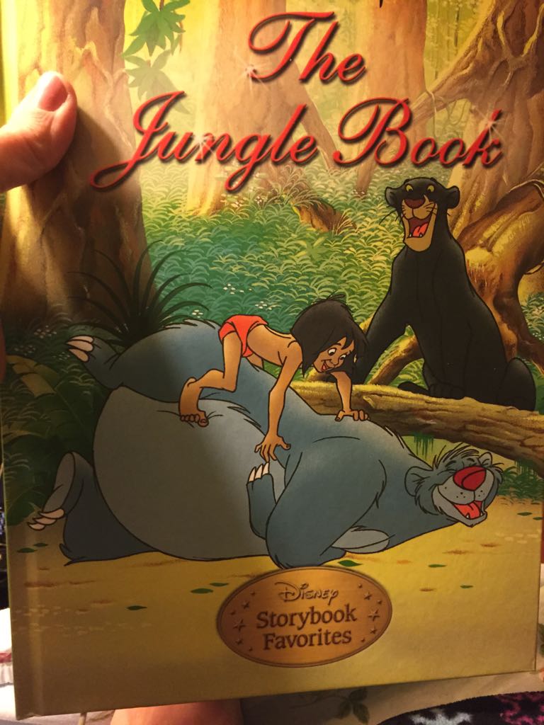 The Complete Works Of William Shakespeare