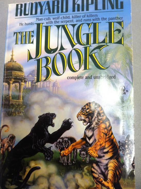 If I Stay (If I Stay, #1)