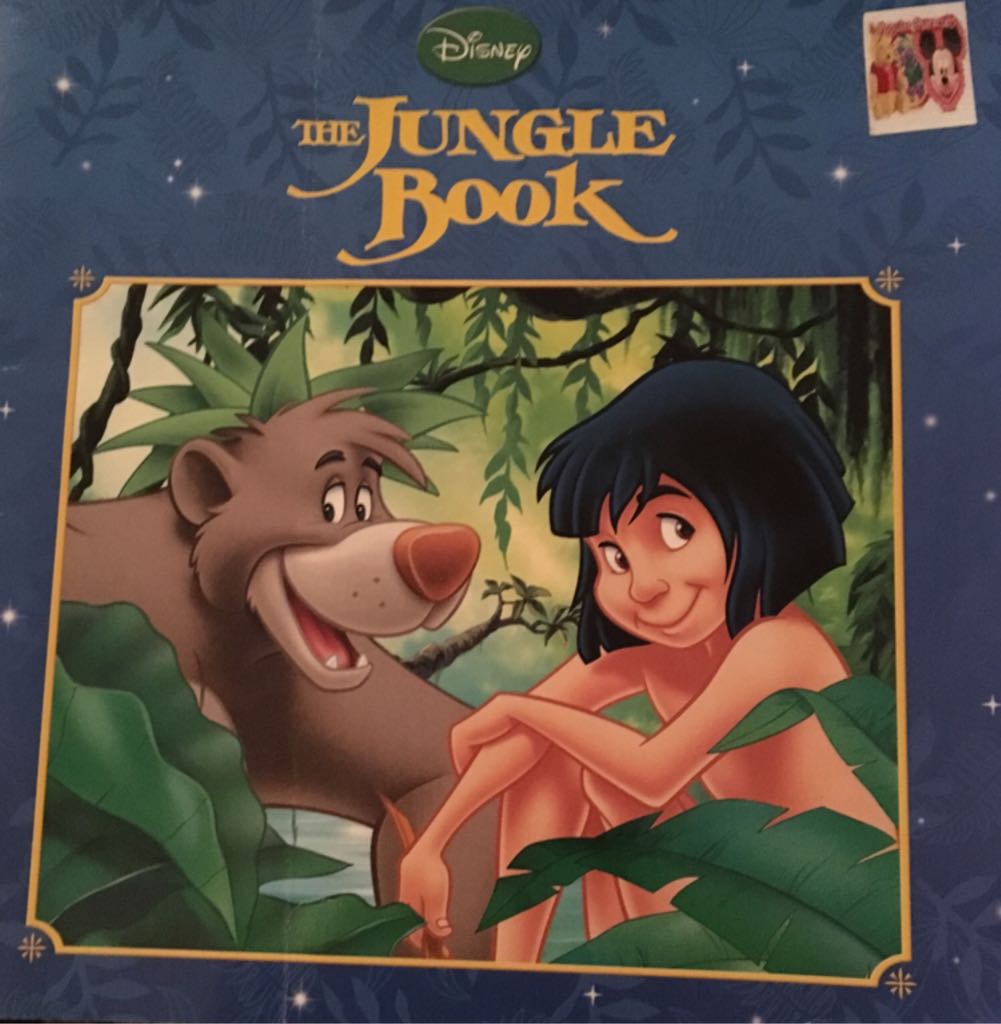 Thanks For The Memories