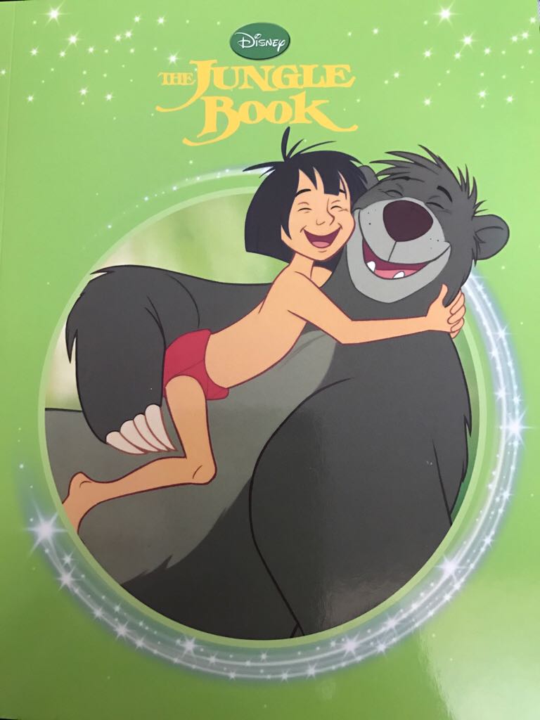 AD&D 2e: RM7 The Awakening