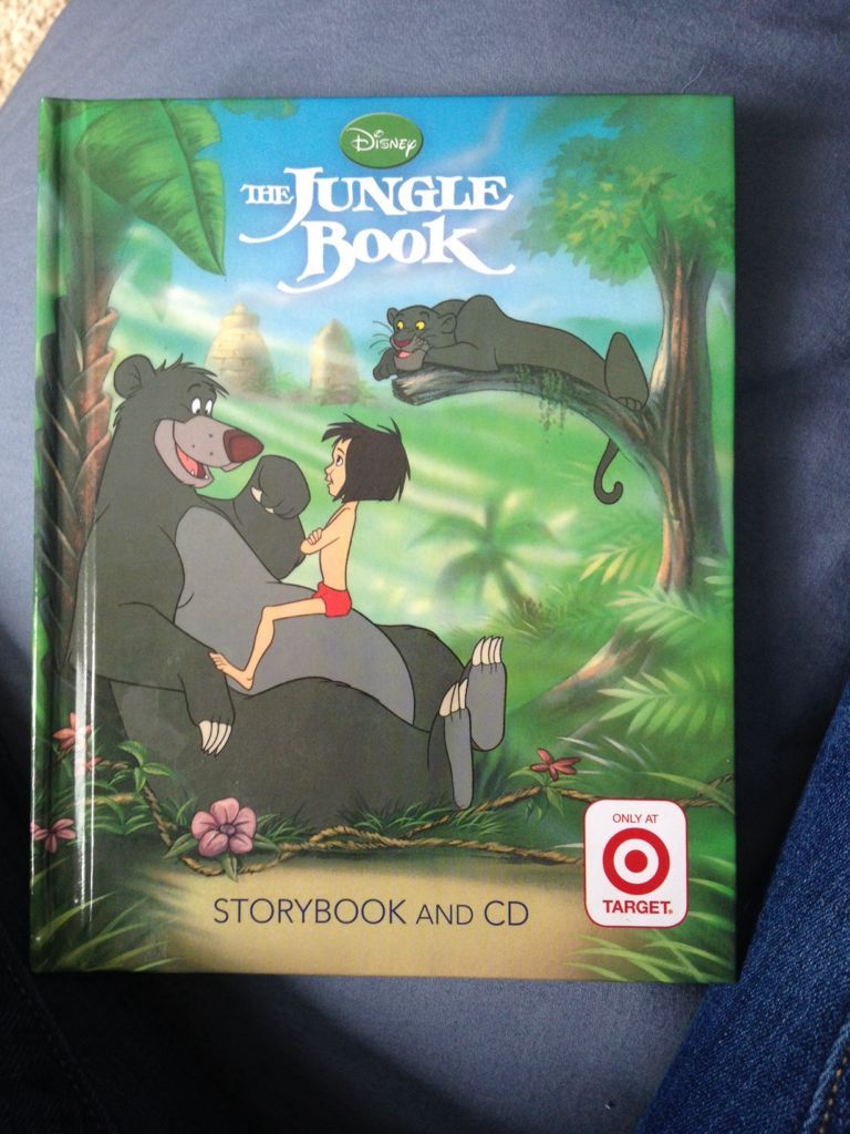 The Complete Works Of William Shakespeare