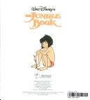 Crime and Punishment