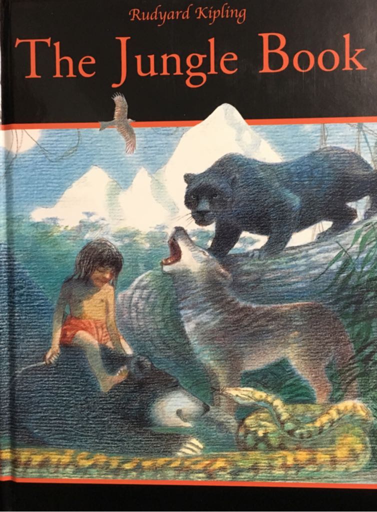 Image 3539362