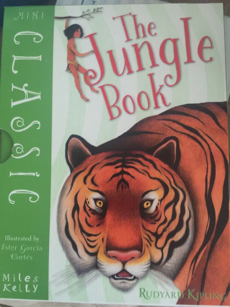 Journey To The Center Of The Earth