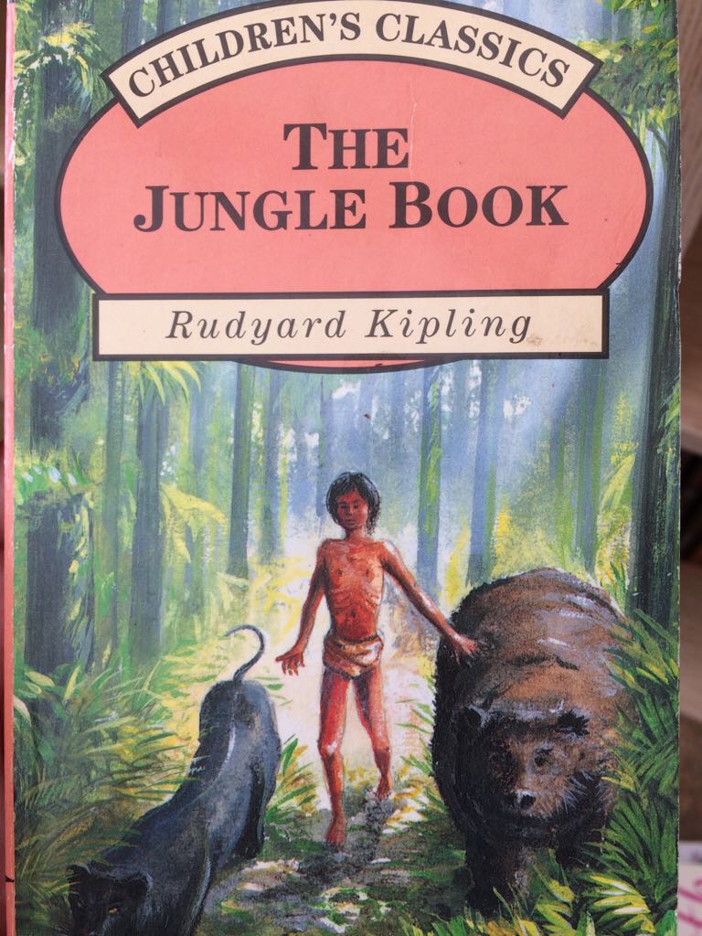 Love and Freindship and Other Early Works