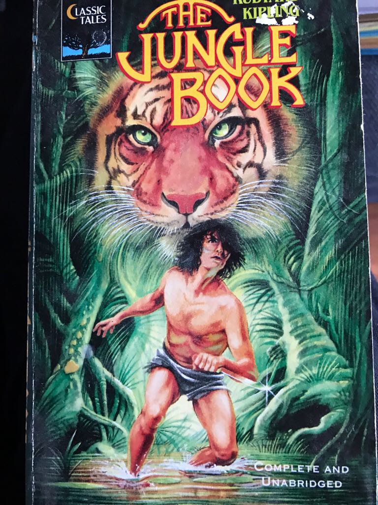 The Pilgrims Progress