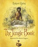 The Jungle Book