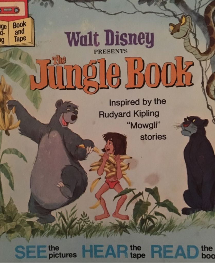 Drawing Of The Dark, The