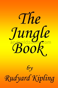 Walt Disney’s The Jungle Book