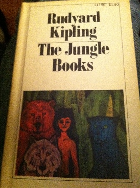 The Nature Of Monsters