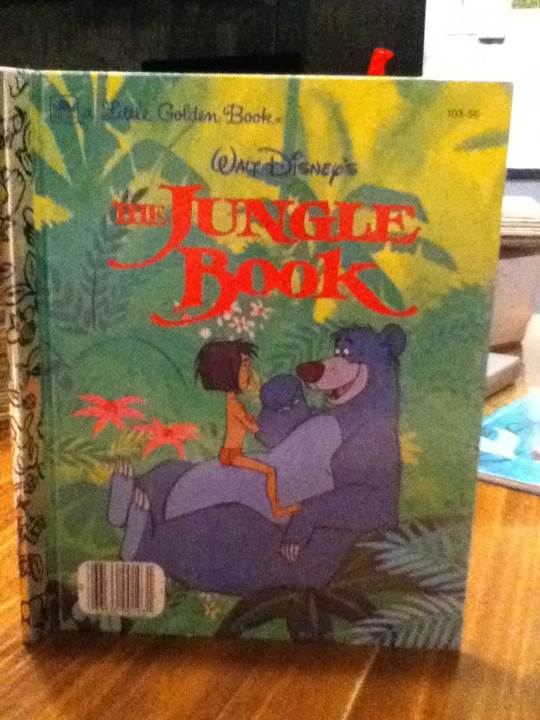 Greetings From The Simpsons