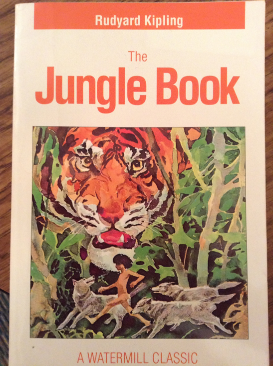 Girl In Hyacinth Blue