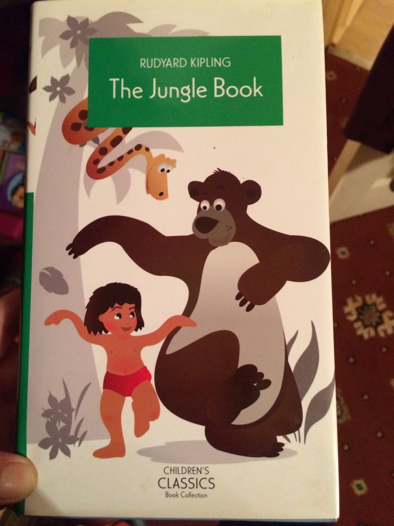 The Hound Of The Baskervilles