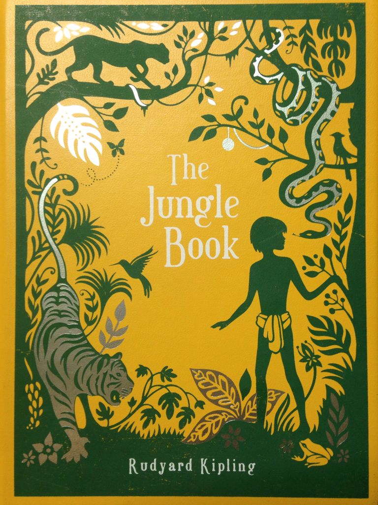 The Hound Of The Baskervilles