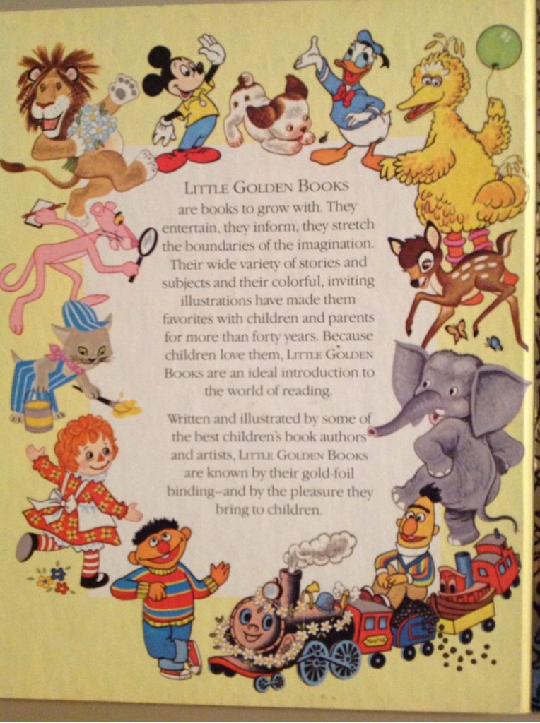 The Jungle Book - The Walt book collectible - Main Image 2